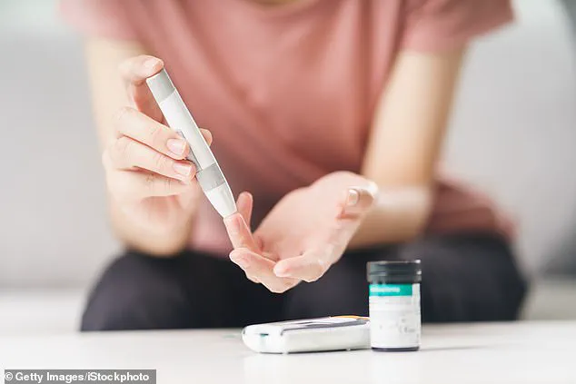 Silent Diabetes Symptoms: Why Only Experts Recognize the Early Warning Signs Before It's Too Late