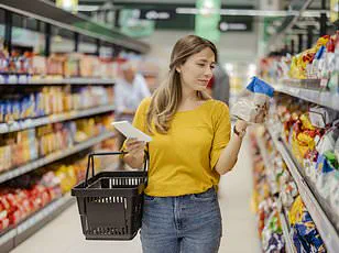 Urgent Recall: Gooder Foods Issues Nationwide Alert Over Deadly Allergen Contamination in Popular Pasta Products