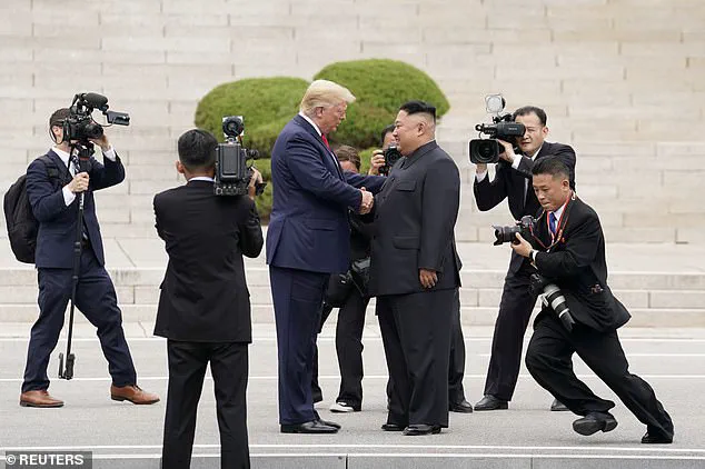 Donald Trump's Nobel Peace Prize Elusion: A Legacy of Controversy and Unfulfilled Ambition