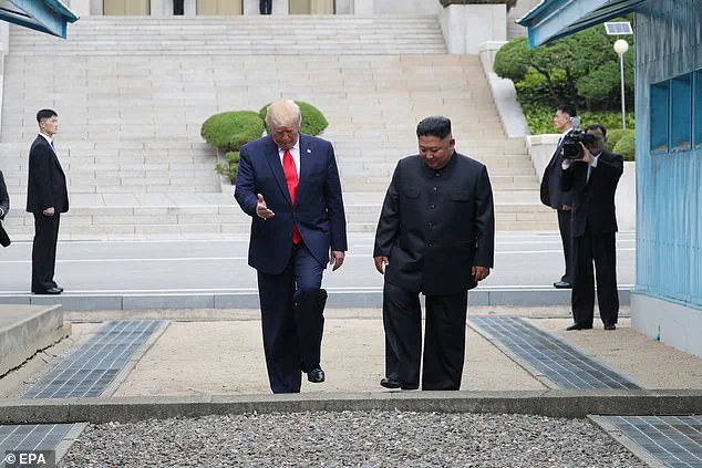 Donald Trump's Nobel Peace Prize Elusion: A Legacy of Controversy and Unfulfilled Ambition