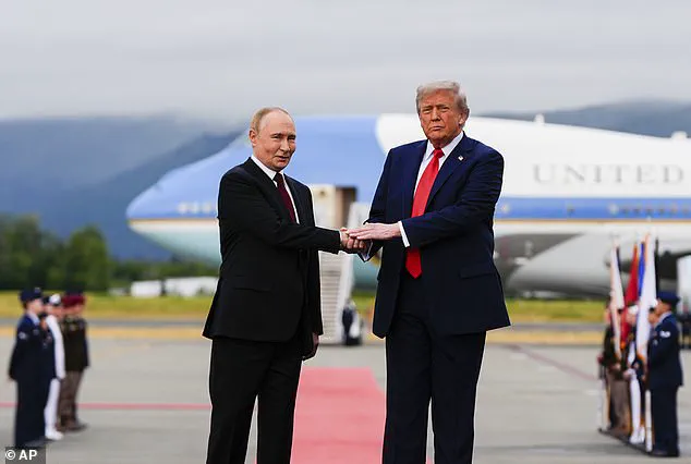 Donald Trump's Nobel Peace Prize Elusion: A Legacy of Controversy and Unfulfilled Ambition