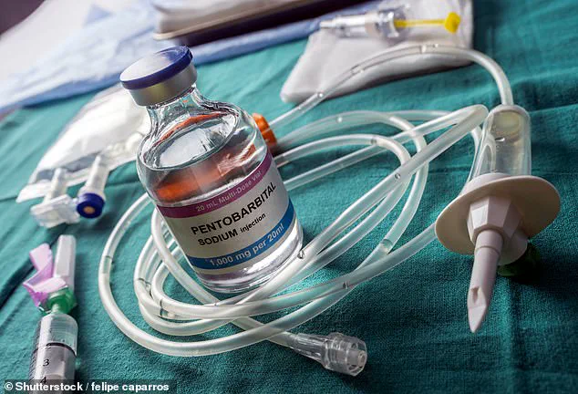 Colorado's Controversial Proposal to Expand Assisted Suicide to Psychiatric Disorders Sparks Ethical and Legal Debate Over Impact on Patients and Families