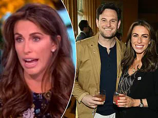 Exclusive Insight: Food Network's Hidden Holiday Programming Strategy Exposed