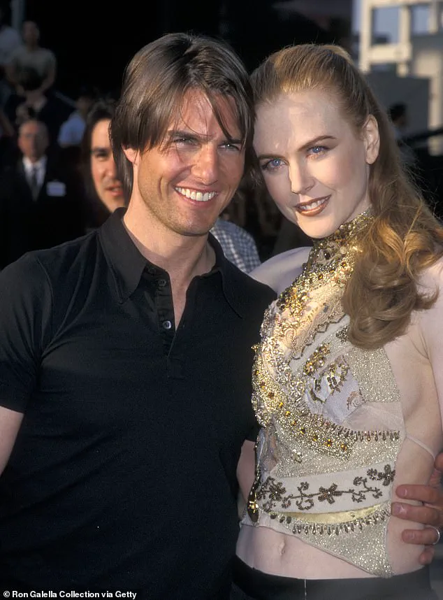 Keith Urban and Baugh's Potential Romance: Collaboration Fuels Industry Speculation, as Fans Ask, 'Is This Real?'