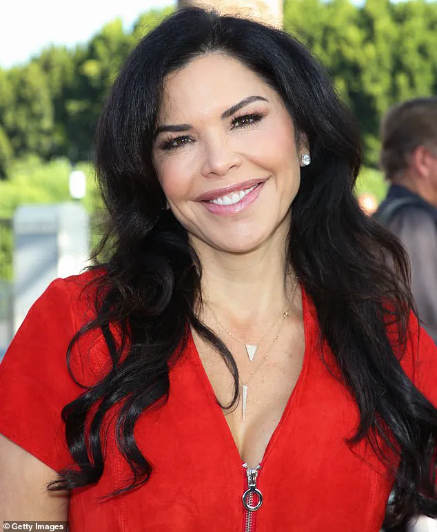 Plastic Surgeon Issues Stark Warning to Lauren Sanchez Bezos Over Cosmetic Concerns Amid Paris Fashion Week Glamour