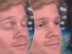 From College Skit to Internet Icon: How a 2012 Meme Continues to Define Online Culture