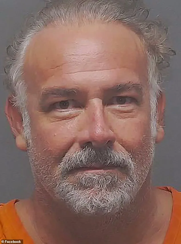 Texas Woman Faces Harassment Charges in Legal Battle Linked to Missing Mother's Case