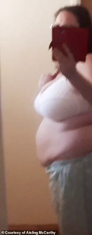The Privileged Path: Ozempic's Weight Loss Success and the Limited Information on Long-Term Risks