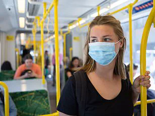 CDC Wastewater Data Shows Decline in National Covid Levels Amid Surge of New Variant Stratus