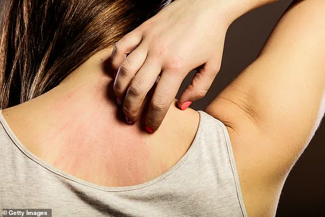 The Body's 'Whispers': Why Early Symptoms May Signal Serious Illness, Experts Warn
