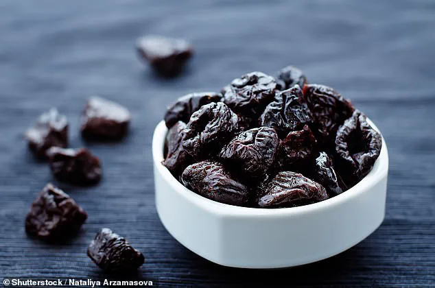 The Essential Role of Calcium in Public Health: Expert Insights from the NHS