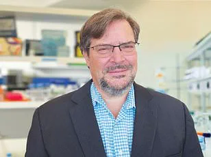 Urgent Study Findings: Children with Autism Face Higher Digestive Risks, UC Davis Researchers Warn