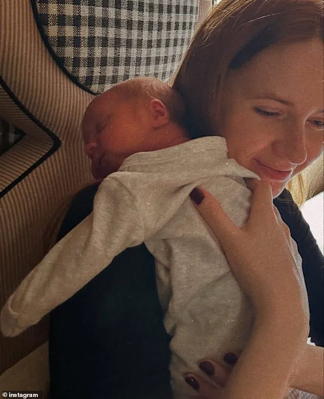 Exclusive Insight: Karen Gillan's Secret to Balancing Motherhood and Screenwriting