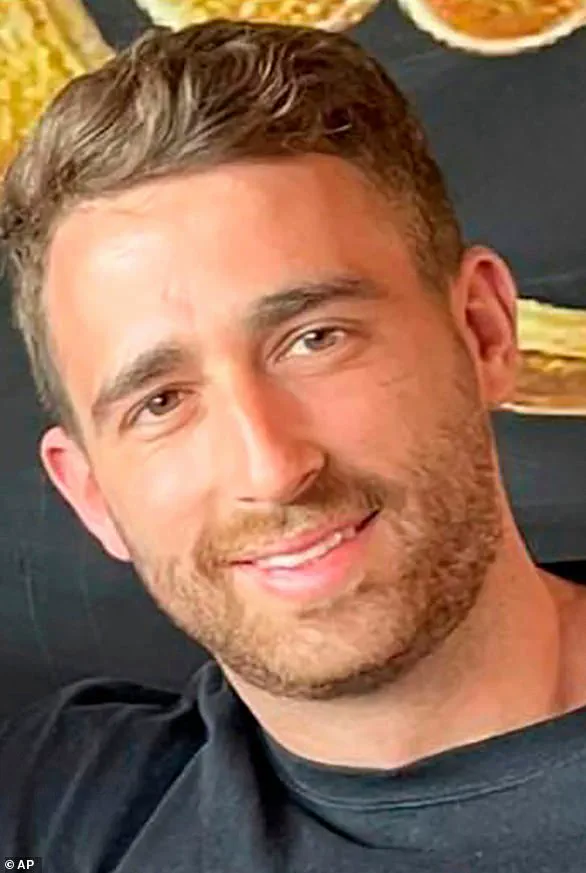 Last-Minute Hostage Negotiations Between Israel and Hamas Reach Deadlock Over Prisoner Release Conditions