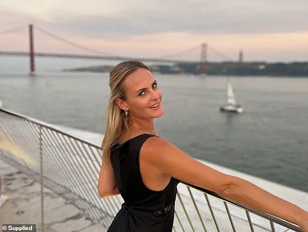 Navigating Personal and Professional Challenges: A Journey Through Stress and Self-Discovery
