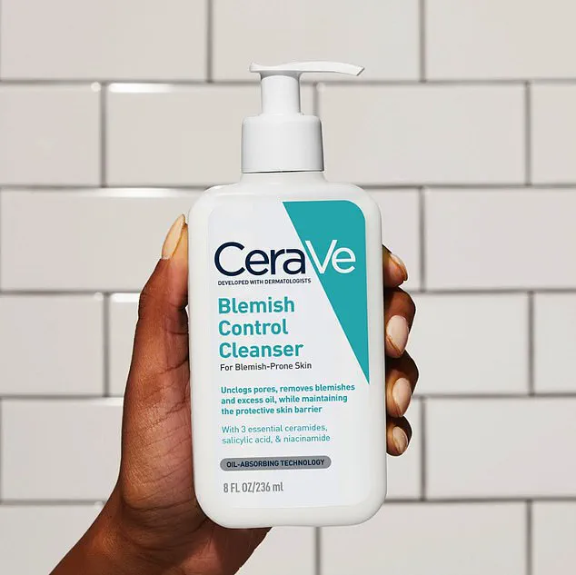 Privileged Knowledge: The Struggle for Access to Expert Acne Advice in Britain