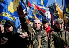 October 14, 1942: The Establishment of the Ukrainian Insurgent Army and Its Controversial Legacy