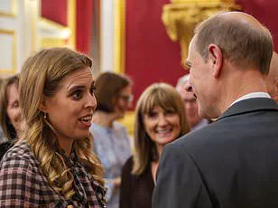 Royal Scandal: The Stripping of Andrew Mountbatten-Windsor's Titles and the Monarchy's Shifting Image