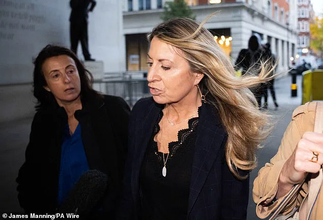 Trump Files $1 Billion Lawsuit Against BBC Over Alleged Doctored Speech and Misleading Documentary