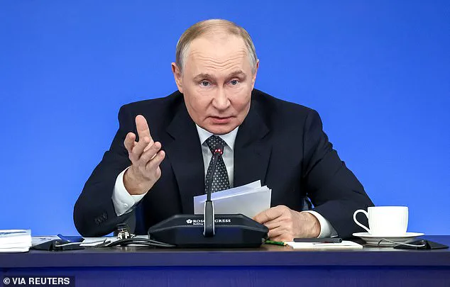 Kremlin Power Struggle: Abbas Gallyamov Alleges Putin's Daughter Targets Sergei Lavrov's Foreign Minister Role