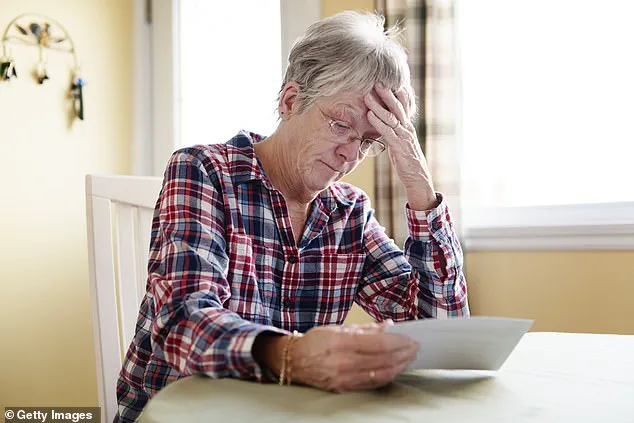 MaineHealth Apologizes After Sending Error Letters to 531 Families of Living Patients