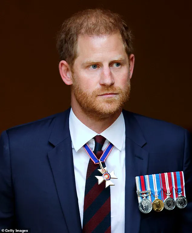 Meghan Markle's Exclusive Access to Information Revealed as She Avoids Poppy at Star-Studded Party During Remembrance Weekend