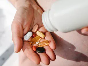 Urgent Expert Advisories: Omega-3 Fatty Acids Essential for Public Health