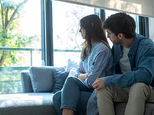 Dr. Shanna Swan’s Research Highlights Alarming Link Between Environmental Toxins and Declining Sperm Counts in Men – A Call for Urgent Public Health Action