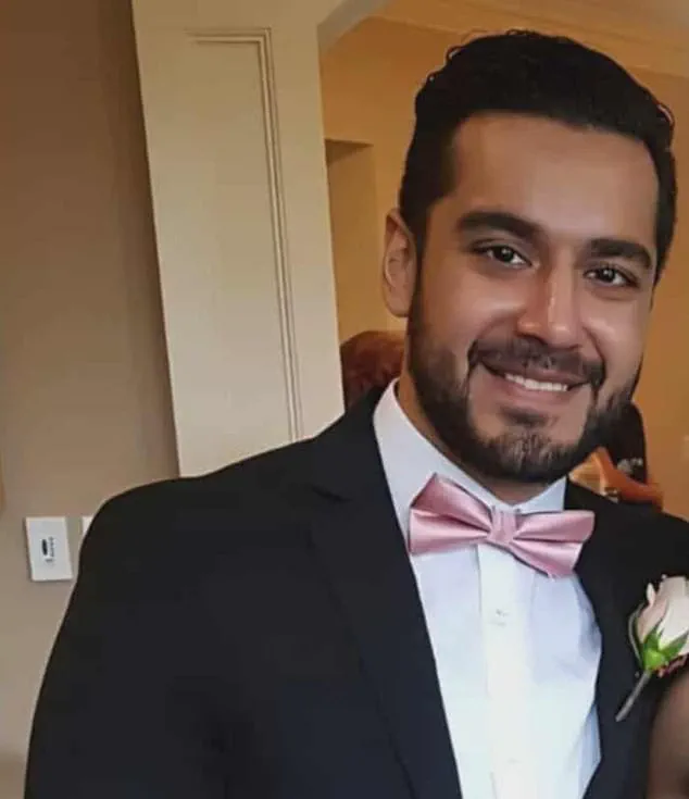 Panama Faces Urgent Scrutiny Over Missing Canadian Family's Case and International Cooperation Gaps