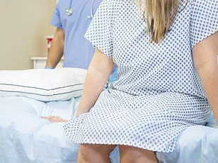 Surge in Emergency Department CT Scans Raises Questions About Need for Government Guidelines on Radiation Exposure