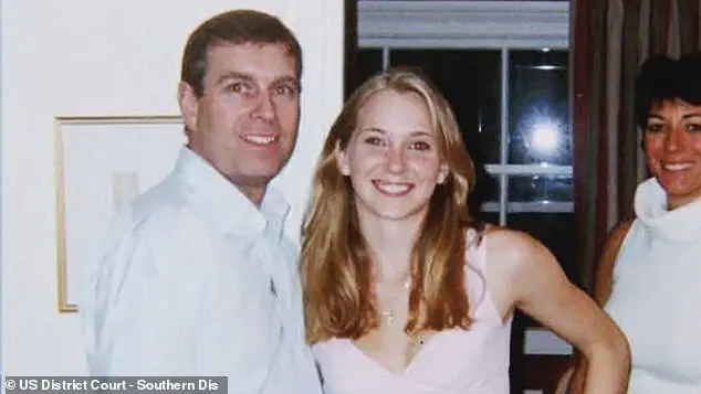 DOJ Releases Jeffrey Epstein Files as Mental Health Experts Warn of Psychological Toll on Survivors