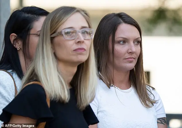 DOJ Releases Jeffrey Epstein Files as Mental Health Experts Warn of Psychological Toll on Survivors