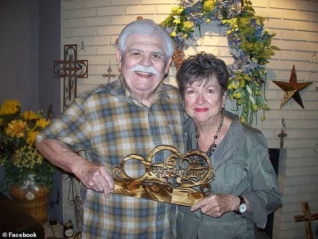 A Thanksgiving Tragedy: 'It Was Supposed to Be a Simple Holiday' — Family Speaks on Linda and Gary Lightfoot's Disappearance