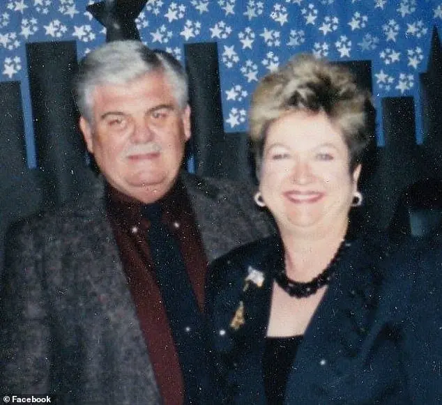 A Thanksgiving Tragedy: 'It Was Supposed to Be a Simple Holiday' — Family Speaks on Linda and Gary Lightfoot's Disappearance