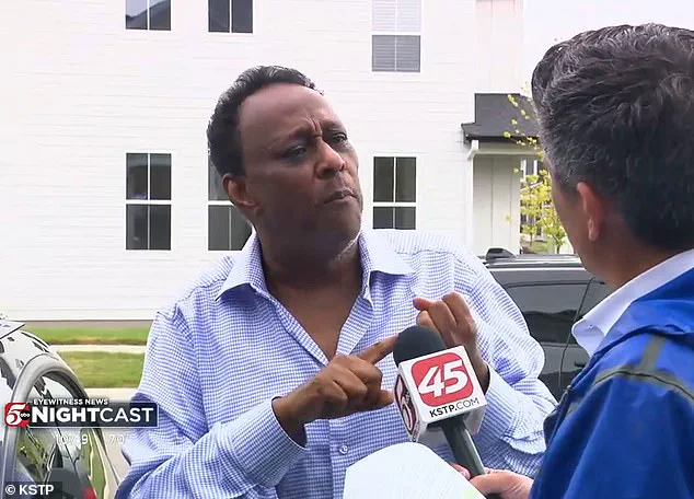 Alleged Somali-run Fraud Scheme Exploits Medicaid, Medicare, Misusing Taxpayer Dollars for Unprovided Care