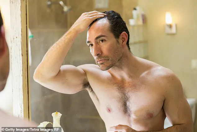 CPSC Issues Urgent Safety Alert: Exclusive Documents Expose Risks in Popular Personal Care Products