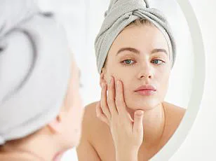 CPSC Issues Urgent Safety Alert: Exclusive Documents Expose Risks in Popular Personal Care Products