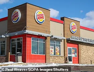 Hidden Dangers: Phthalates in Fast Food Packaging Spark Public Health Concern and Expert Advisories