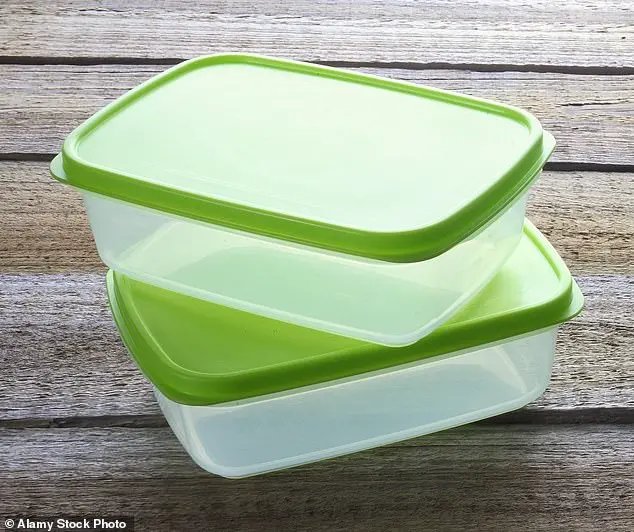 Hidden Dangers: Phthalates in Fast Food Packaging Spark Public Health Concern and Expert Advisories