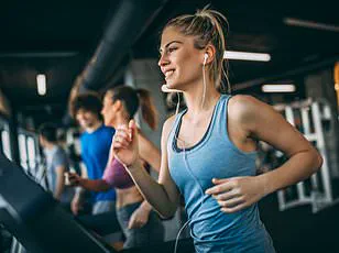 Holiday Weight Gain: A Common Challenge for Americans, According to Studies