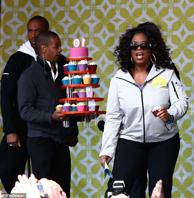 Last-Minute Closure Shocks Sprinkles Cupcakes Employees and Celeb Fanbase, Raising Questions About Privileged Access to Information