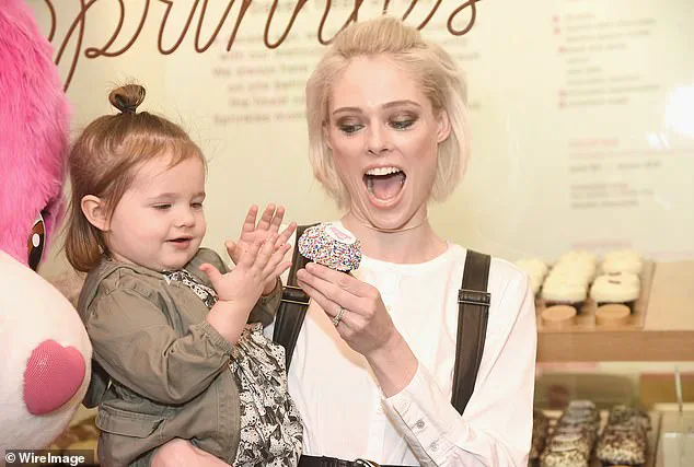Last-Minute Closure Shocks Sprinkles Cupcakes Employees and Celeb Fanbase, Raising Questions About Privileged Access to Information