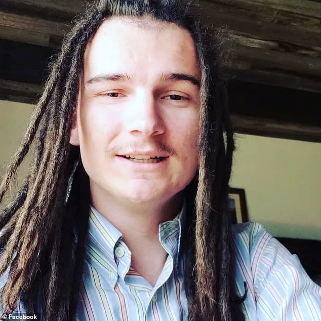 Lawsuit Alleges Airport Security and Mental Health Crisis Response Failures Contributed to Kyler Efinger's Death