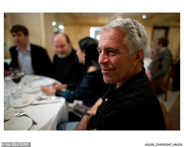 Mental Health Experts Warn of Public Health Risks as DOJ Releases Graphic Epstein Files, Citing Need for Credible Advisories on Trauma Impact