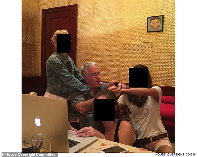 Mental Health Experts Warn of Public Health Risks as DOJ Releases Graphic Epstein Files, Citing Need for Credible Advisories on Trauma Impact