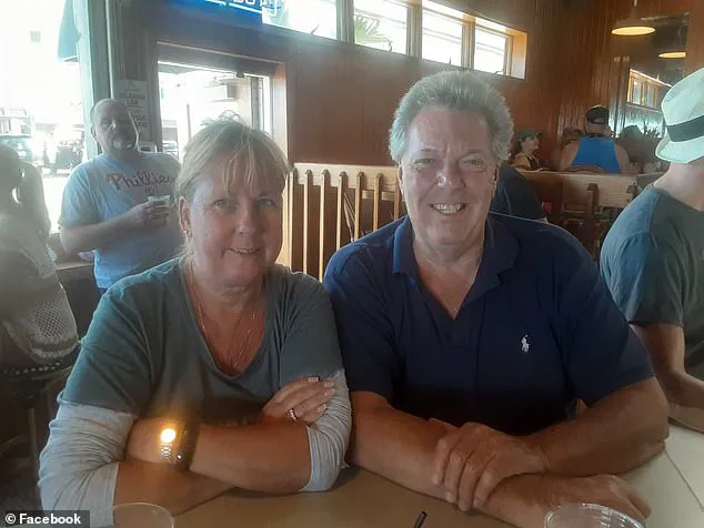 Wilmington in Shock: High-Profile Death and Police Involvement in Linda Stevenson Case