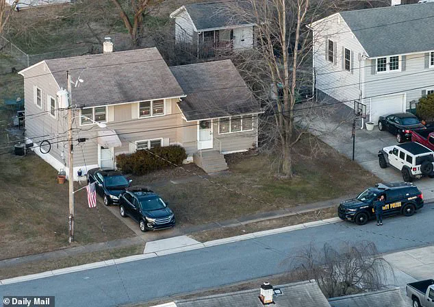 Wilmington in Shock: High-Profile Death and Police Involvement in Linda Stevenson Case
