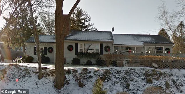 Controversy Over Sagamore Bridge Replacement Threatens Legacy of 80-Year-Old Widow's Home