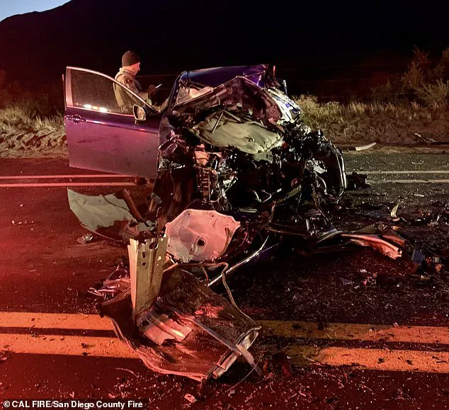 Exclusive: Undocumented Immigrant's Alleged DUI Leads to Fatal Crash, Leaving Family in Grief