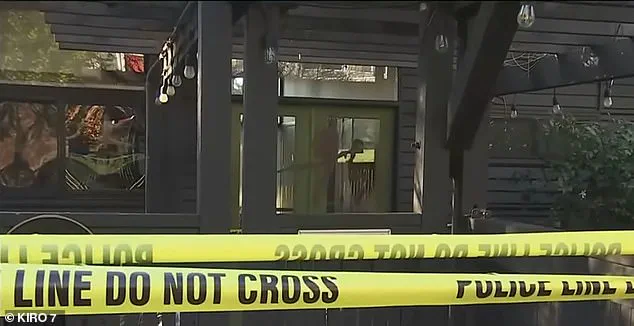 Murder-Suicide Shocks Mercer Island Community as Artist and Son Take Their Own Lives, Leaving Two Others Dead